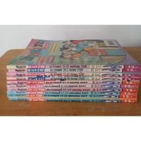 ราคา ขายหัวเราะ เล่มที่ 746-782/หนังสือการ์ตูน/หนังสือมือสอง/ขายรวม 10 เล่ม (28156164225)