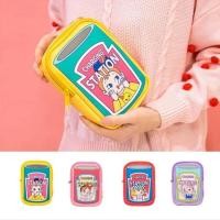 ราคา กระเป๋าอเนกประสงค์ Bentoy BANGBANG กระเป๋าใส่มือถือและ​Power bank (1115260913)