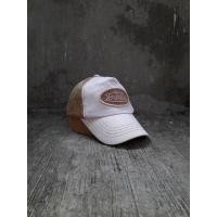 ราคา หมวก VonDutch ของแท้มือสอง (29065266462)