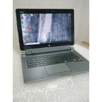 ราคา แท็บเล็ต 2in1พร้อมคีย์บร์อด Fujitsu ArrowsTab Q665/M Intel CoreM-5Y31(RAM:8GB/SSD:128GB) ขนาด11.6นิ้ว (24525960113)