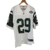 ราคา เสื้ออเมริกันฟุตบอล​NFLมือสอง​Reebok​ (11886783536)