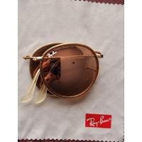 ราคา RayBan RB3517 001/Z2 (26956997755)