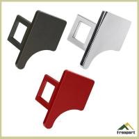 ราคา [Szgqmyyx1] คลิปหนีบเข็มขัดนิรภัย คลิปหนีบหัวเข็มขัดเข็มขัดนิรภัยสําหรับ Byd Atto 3 Yuan Plus (29704069552)