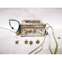 ราคา ICOM​ AG-20 ปรีแอมป์​ นำเข้าฯ (22915578215)