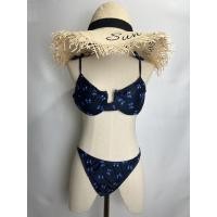 ราคา มือสอง ชุดว่ายน้ำ บิกินี่ (23410186314)