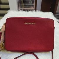 ราคา Michael kors แท้% มือ2 ทรงกล่อง (26462045084)