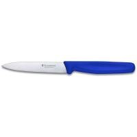 ราคา มีดทำครัว มีดปอกผลไม้ มีด Victorinox Paring Knife Standard ใบเรียบ ขนาด 8 cm. (4448942589)