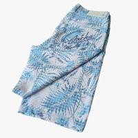 ราคา กางเกงขาสั้นผู้ชาย Gotcha มือสอง (20175289320)