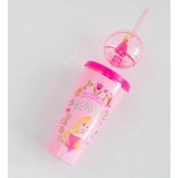 ราคา แก้วโลลี่ป๊อปลายเจ้าหญิงดิสนีย์ 7-11 ขนาด 22 ออนซ์ (9584533433)