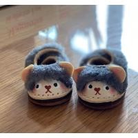 ราคา รองเท้าลาบูบู้ handmade (28604580931)