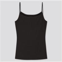 ราคา เสื้อสายเดี่ยวฮีทเทค uniqlo ใหม่ป้ายห้อย (8712478712)