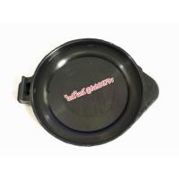 ราคา #ฝาปิดกระป๋องฉีดน้ำฝนโตโยต้าtoyotaวีออสviosวีโก้vigoยาริสyarisฟอร์จูนเนอร์fortunerอัลติสaltisแคมรี่camryอินโนว่าinnovaปี (20790917662)