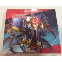 ราคา TTW Shop Card Fight !! Vanguard G TH Box - Collector Pack 04 [VGT-GCP04] (4220825275)