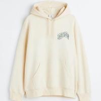 ราคา เสื้อฮู้ด H&M HOODIE มือ1 สินค้าของแท้ 100%⚡️ (22274786735)