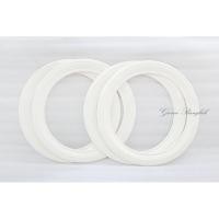 ราคา แก้มยางขาว Honda Giorno 50 cc, Honda Julio 50 cc (3731937389)