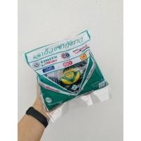 ราคา เฉาก๊วยชากังราวของแท้ส่งตรงจากโรงงาน เฉาก๊วยชากังราวนุ่มหนึบหนับอร่อย (18551403423)