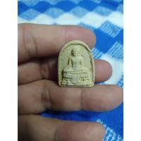 ราคา รวมกรุหลวงพ่อมาลัย วัดบางหญ้าแพรก จ.สมุทสาคร (20181122807)