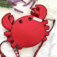 ราคา Aldo Cradonia Crossbody Bag (Import Outlet) (1245948293)