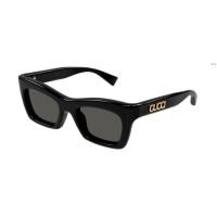 ราคา แว่นกันแดด Gucci รหัสGG1773SA ของแท้100 รับประกันศูนย์ไทย1ปี (28964827217)