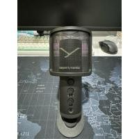 ราคา Beyerdynamic FOX ไมค์ usb ระดับโปร ทำเพลง สตรีมเกม มือสอง (25815219606)