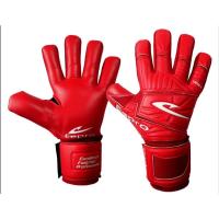 ราคา ถุงมือโกว์ Eepro รุ่น EG10C2 ใหม่จากแบร์น Eepro (24986674210)