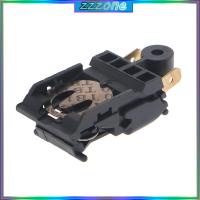 ราคา อะไหล่สวิตช์กาต้มน้ำไฟฟ้า XE-3 JB-01E 13A (1623386845)