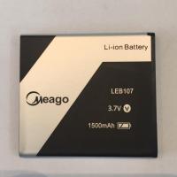 ราคา แบต Lava550 / Lava560 / LEB107 / ลาวา 550/560 แท้ มี มอก. (1042304309)