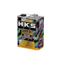 ราคา น้ำมันเครื่อง HKS 5W-30 4ลิตร (3708727270)