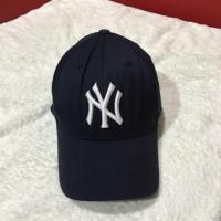 ราคา หมวกมือสอง ny (2169788521)