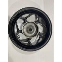 ราคา ล้อแม็กหลัง pcx160 แท้ (23937798653)