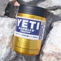 ราคา แก้ว Yeti 12 oz. ใส่ขวดกาแฟ, เบียร์กระป๋อง (384854764)
