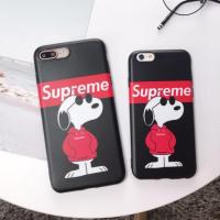 ราคา เคสไฟโฟนsupreme (มีโค้ดส่วนลด) มีของไอโฟนทุกรุ่นจ้า #เคสไอโฟน (1417364480)