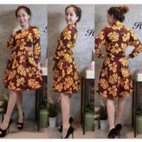 ราคา งานป้าย Honey Me (340370647)