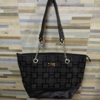 ราคา กระเป๋าสะพายข้าง Nine west แท้ มือสองสภาพสวย (5508404431)