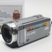 ราคา กล้อง วีดีโอ jvc GZ EX250 1080p 221021 (13134053775)