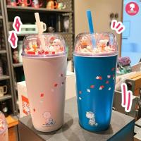 ราคา สตาร์บัคคอลเลคชั่น ™+​ สีขาวครีม (25087140445)