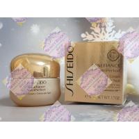 ราคา Shiseido Benefiance NutriPerfect Night Cream 50ml