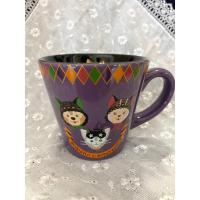 ราคา แก้วกาแฟ Disney Duffy แท้ จากTokyo Disneyland (9054160321)