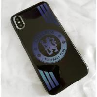 ราคา พร้อมส่ง เคสลาย Chelsea 03 (981568517)