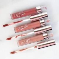 ราคา พร้อมส่ง Colourpop Ultra Satin Lip (987095602)