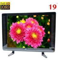 ราคา TV FULL HD LED JJ 19 นิ้ว (5607427199)