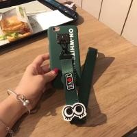 ราคา เคส iphone 7 plus (397248112)