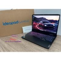 ราคา Notebook Lenovo IdeaPad Gaming 3 15IAH7-82S900JHTA (26853340758)