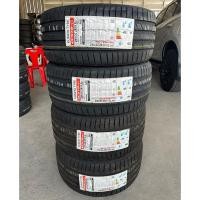 ราคา ยาง "#คัมโฮ" Kumho Ecsta PS71 *** ยางใหม่ ปี 23 *** - 245/35R19 กับ 275/30R19 (25614066588)