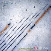 ราคา คัน GOD OF RIVER (ก็อดออฟริเวอร์) (24986044573)