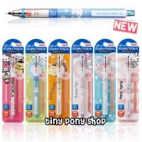 ราคา Uni Kuru Togaดินสอกดเหลาไส้อัตโนมัติ (1305118816)