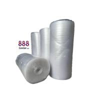 ราคา **แบริ่ง7** แอร์บับเบิ้ล พลาสติกกันกระแทก กว้าง 130 ซม.ยาว 100 ม. ( 40แกรม) (24217050834)