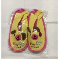 ราคา รองเท้าใส่ในบ้าน slipper (116706484)