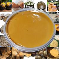 ราคา น้ำตาลโตนดแท้100% น้ำตาลโตนดจากเพชรบุรีผลิตจากน้ำตาล​โตนด​ไม่ผสมสีกลิ่น​ทำสดใหม่​ มีหลากหลายขนาด​ตามความต้องการ (3002853455)