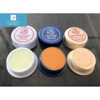 ราคา ครีมประทินผิว เบสบิวตี้ แก้ฝ้า ขาวไว ของแท้100% best beauty (3กระปุก) (9236854011)